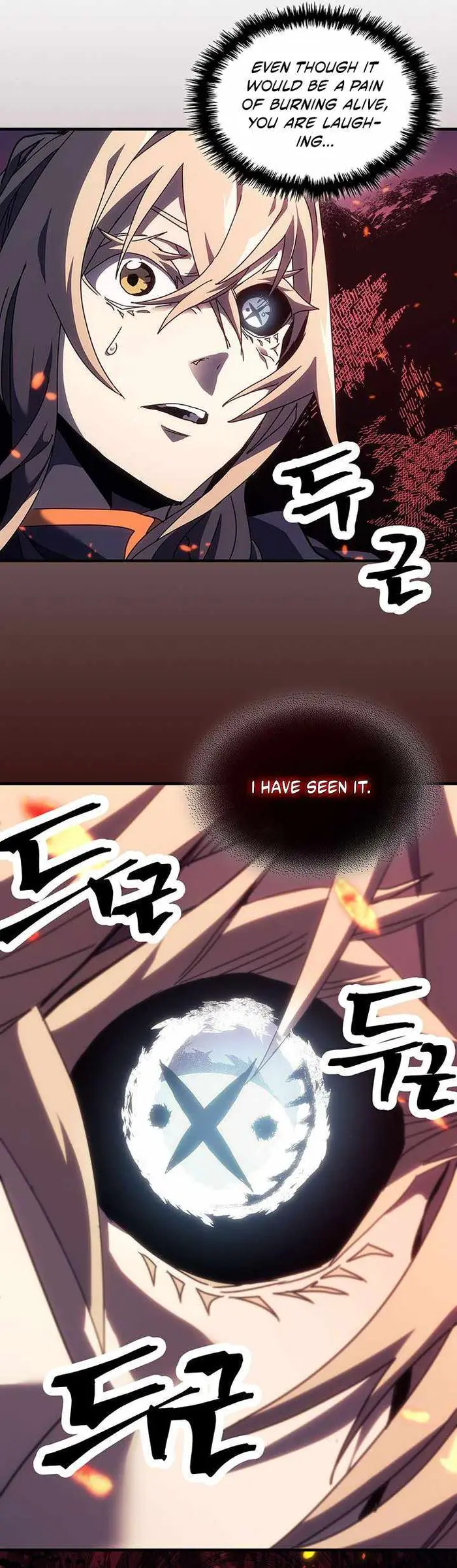 A Returner’s Magic Should Be Special Chapter 240 image 47_optimized